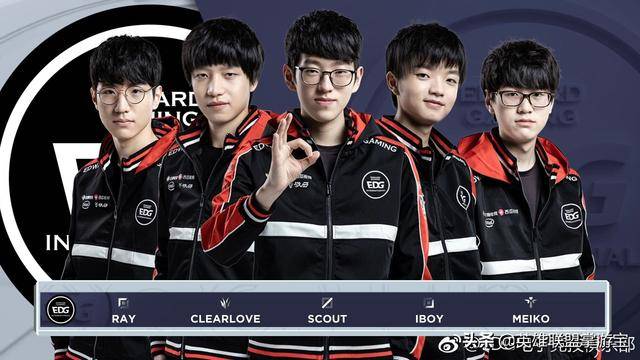 从对线脚本 从对线脚本