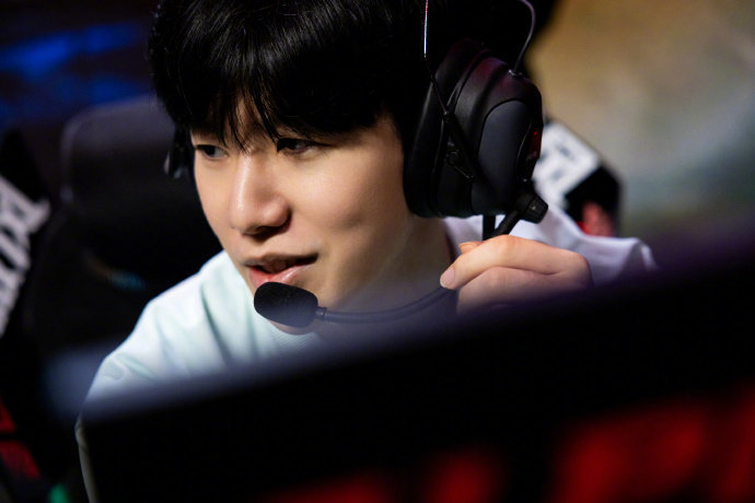 到主客观复 到主客观复