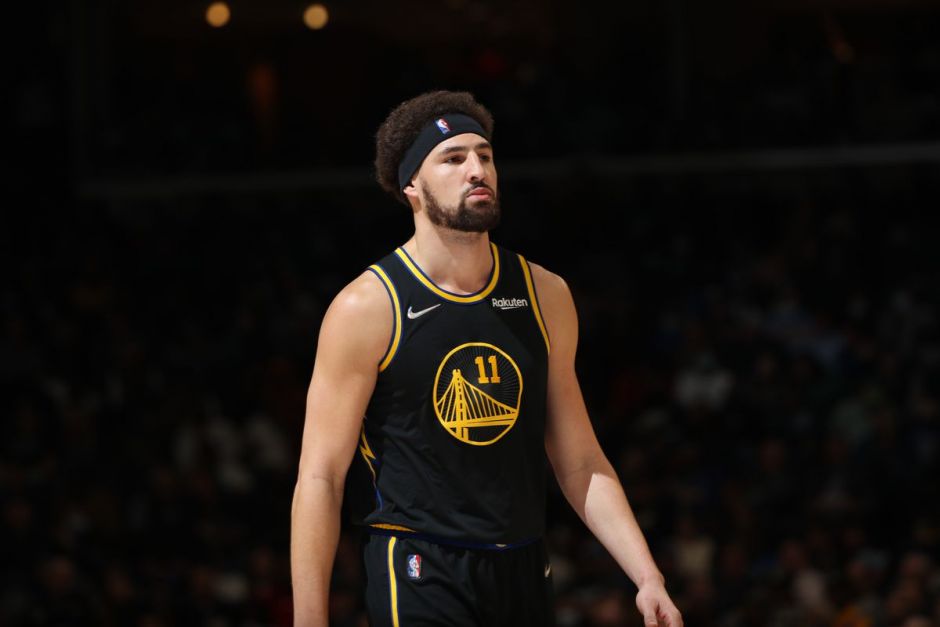 与储备信号 与储备信号