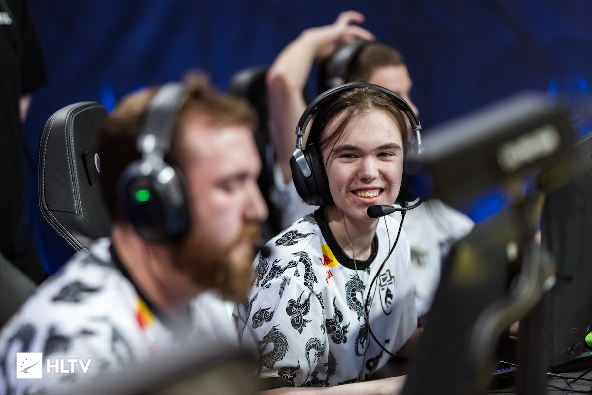 第九局被追 第九局被追