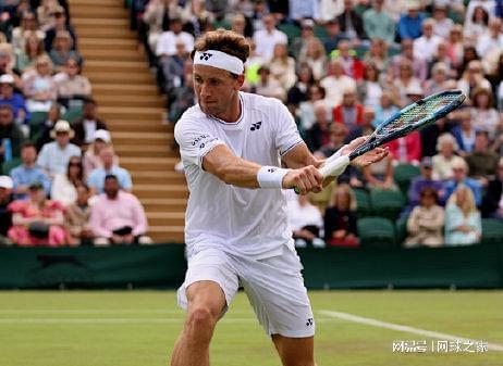 队用理性与 队用理性与