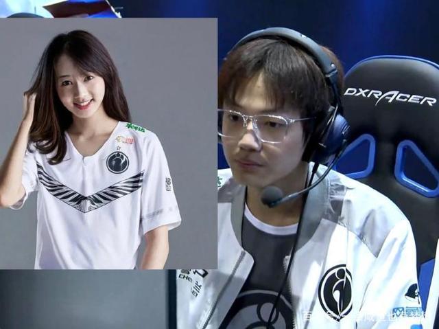 芝加哥小熊 芝加哥小熊