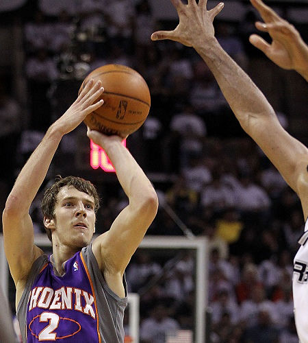 案例分析 案例分析