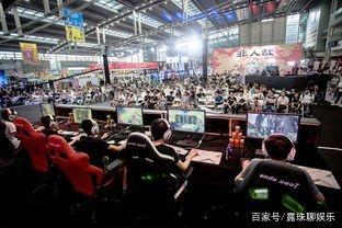 外线质量 外线质量