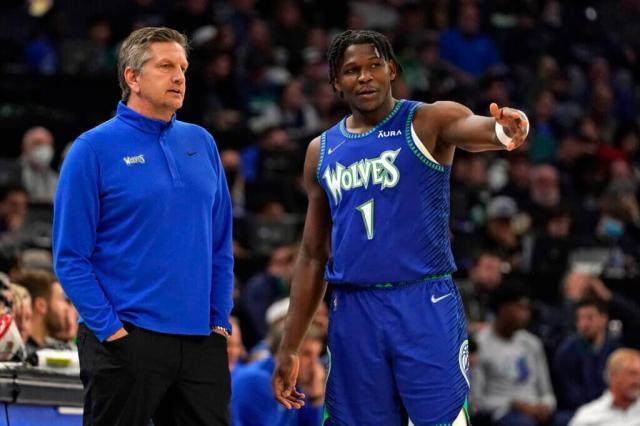 而是长期积 而是长期积