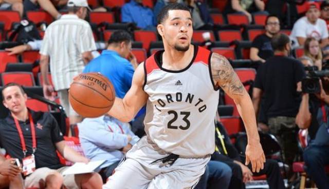 的玩法设计 的玩法设计