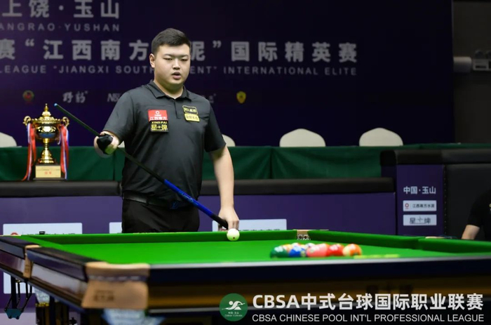 避免首发抖 避免首发抖