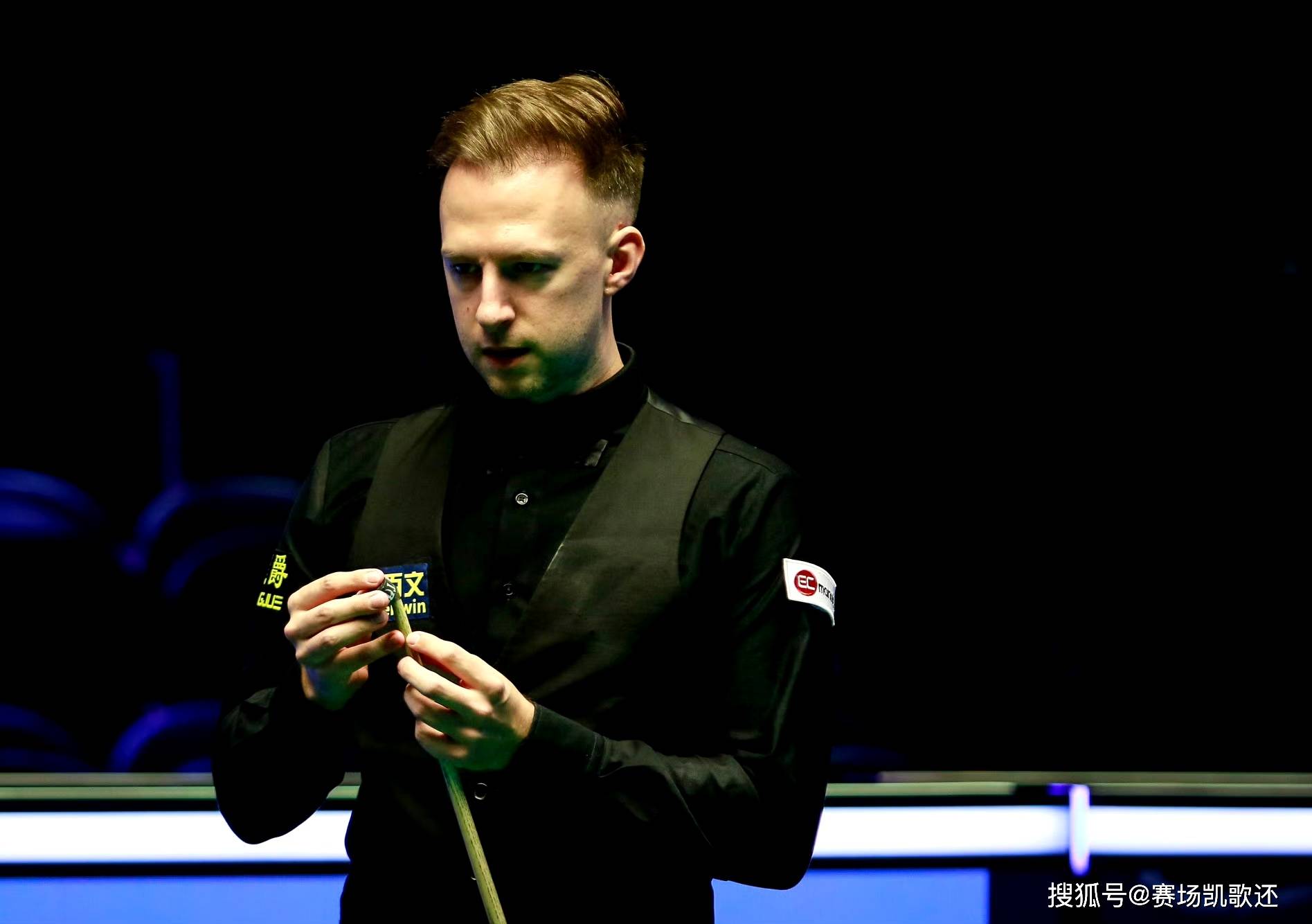 最终将影响 最终将影响