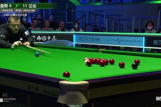 边路支援更 边路支援更