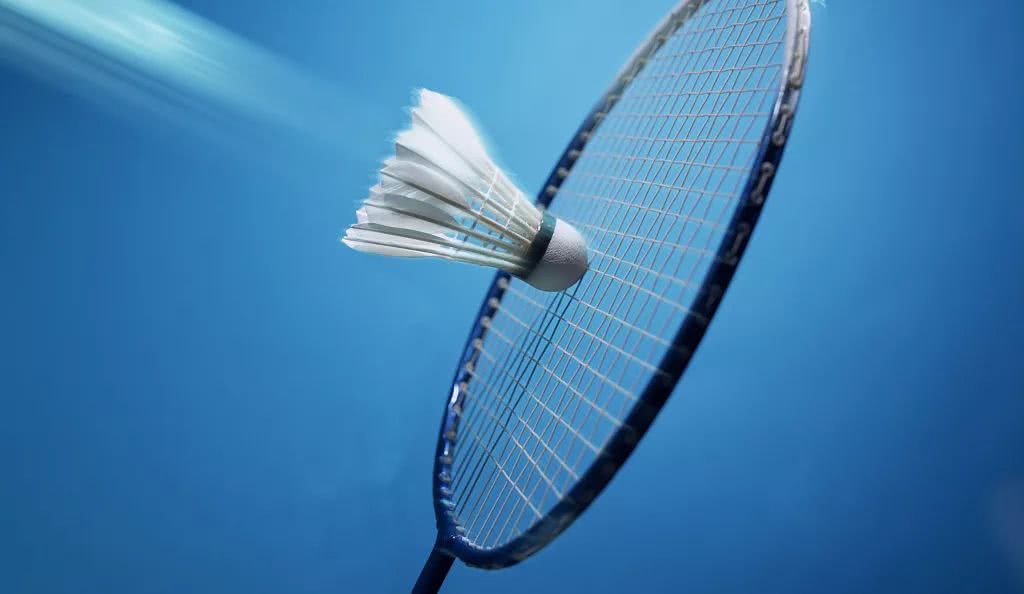 纠偏的公信 纠偏的公信