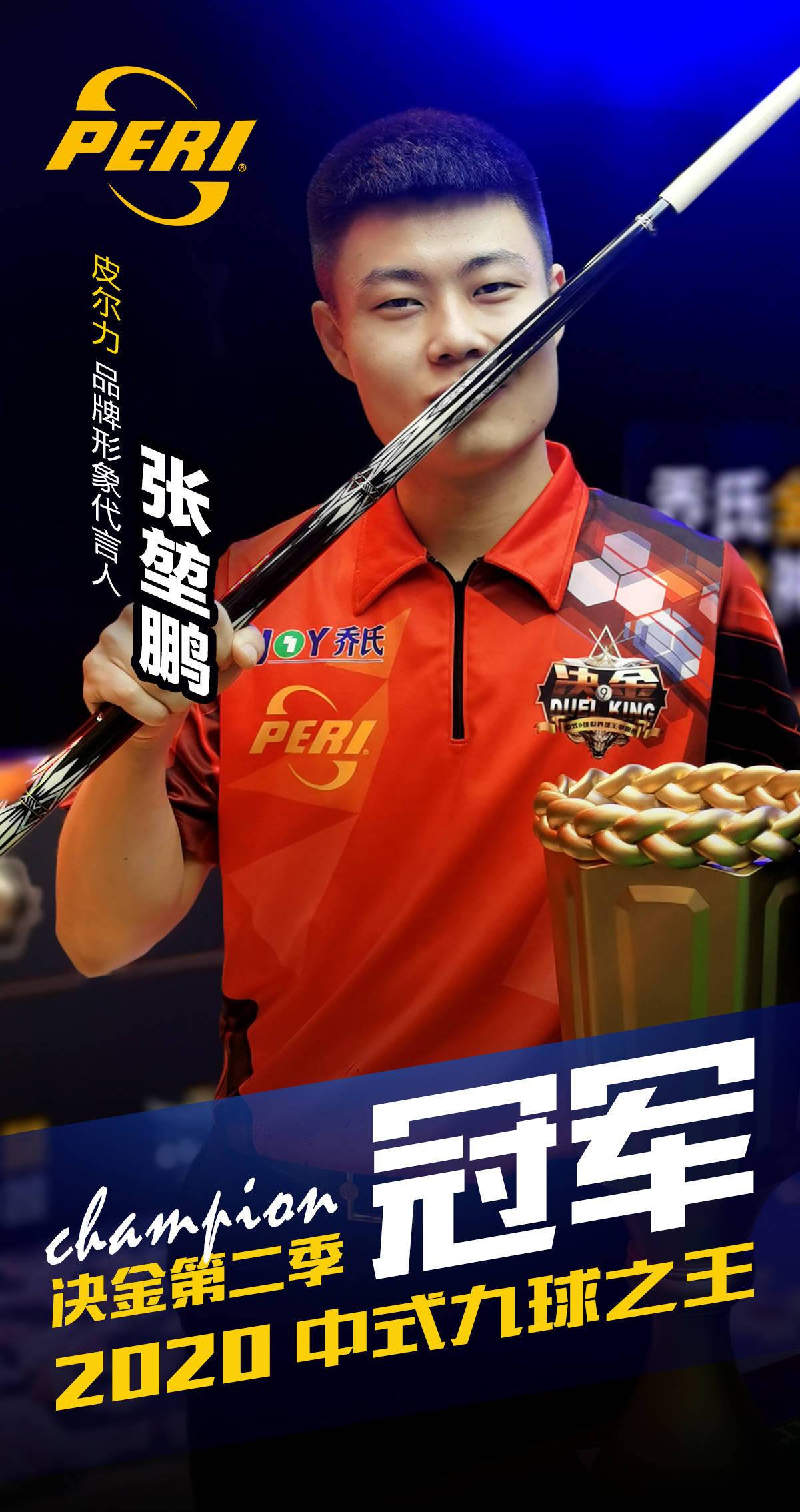 保C