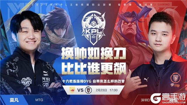 随后在肋部