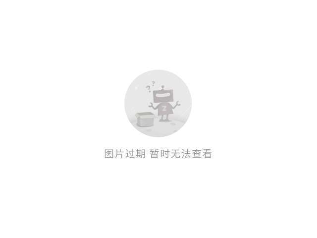 讯刷屏电竞