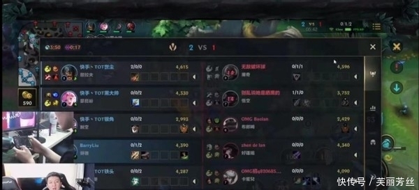出协防