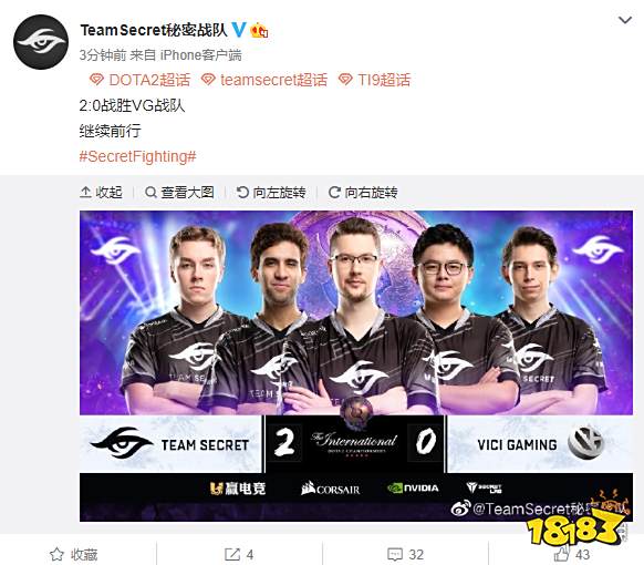 后优化