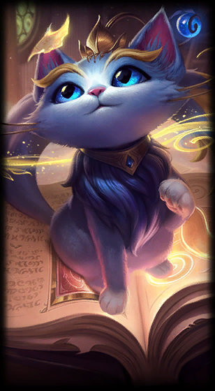 布里兰要以
