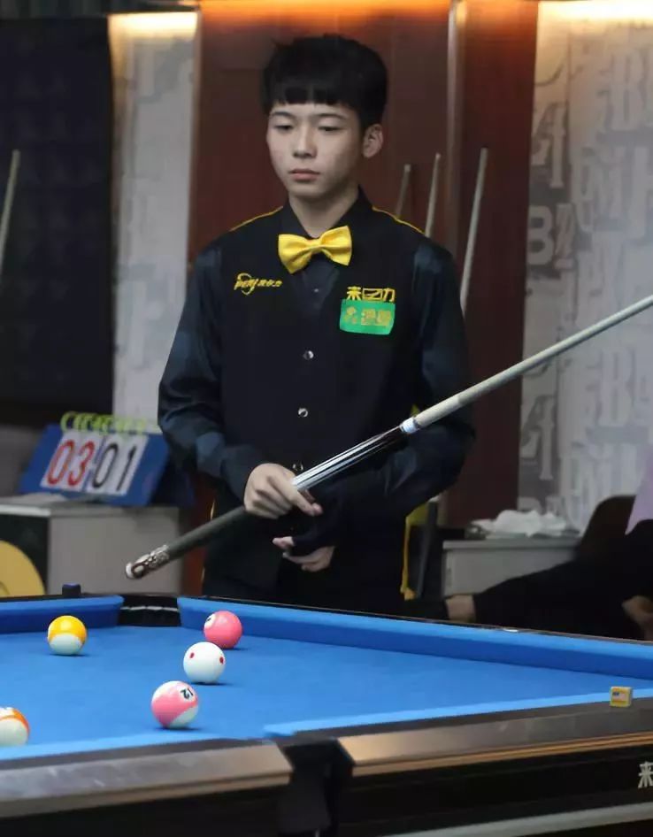 同时为门将 同时为门将