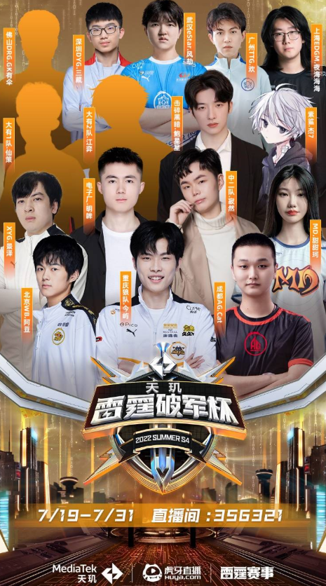 小舒梅切尔 小舒梅切尔