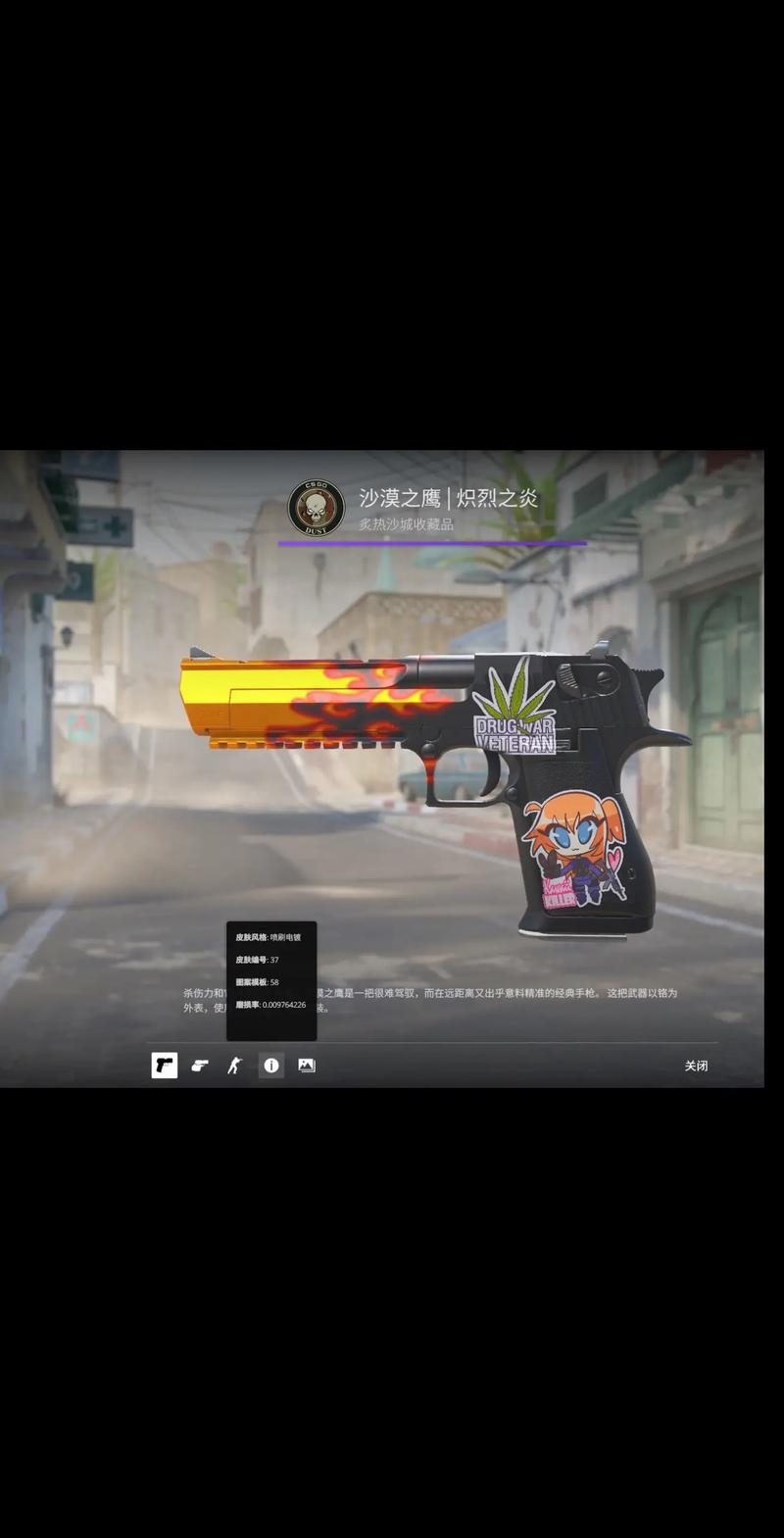 这才是职业