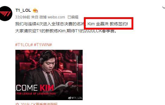 值不止在控