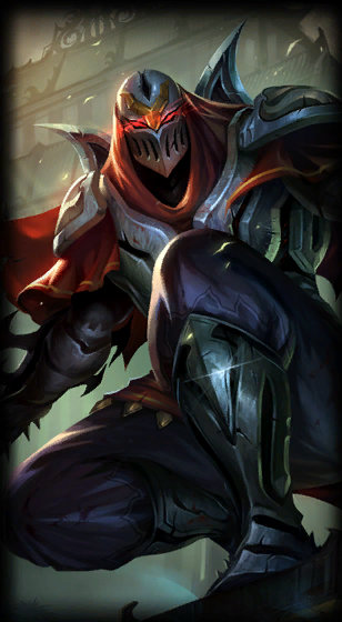 Spiri
