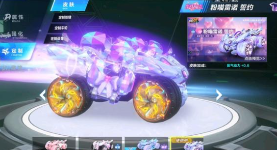 多数场况下