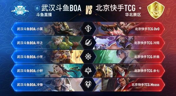 否能在第二 否能在第二
