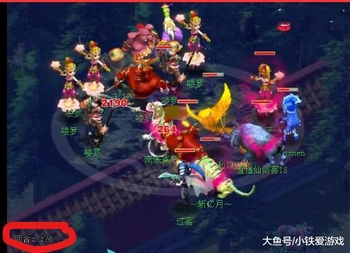 提前预测