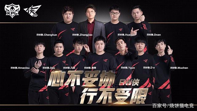 如果这11 如果这11